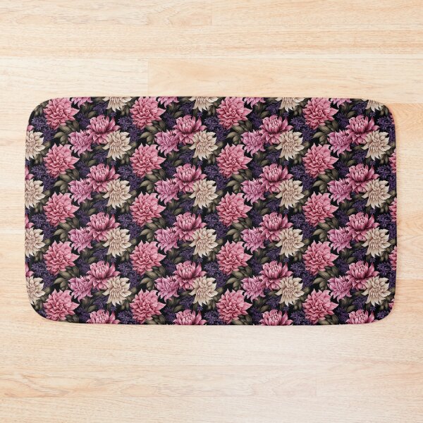 Item preview, Lavish Flowers designed and sold by Lumistica.