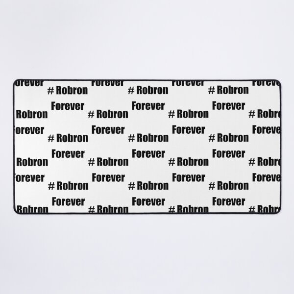 Item preview, Robron Forever designed and sold by BettinaHendrix.