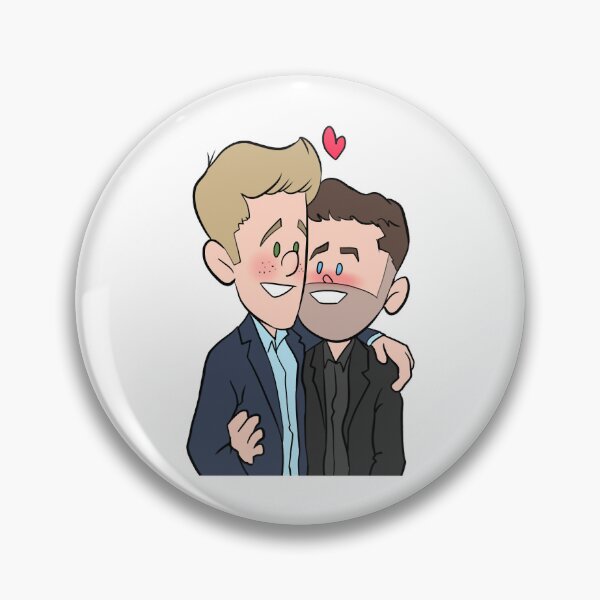 Item preview, Robron BDay 16 designed and sold by BettinaHendrix.