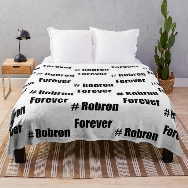Item preview, Robron Forever designed and sold by BettinaHendrix.