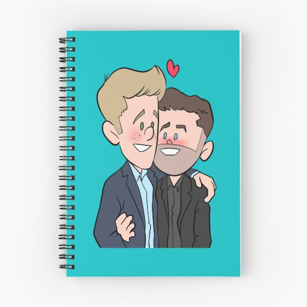 Item preview, Robron BDay 16 designed and sold by BettinaHendrix.