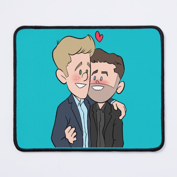 Item preview, Robron BDay 16 designed and sold by BettinaHendrix.