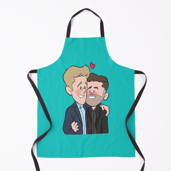 Item preview, Robron BDay 16 designed and sold by BettinaHendrix.