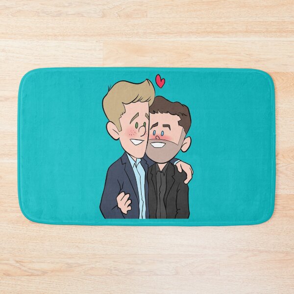 Item preview, Robron BDay 16 designed and sold by BettinaHendrix.