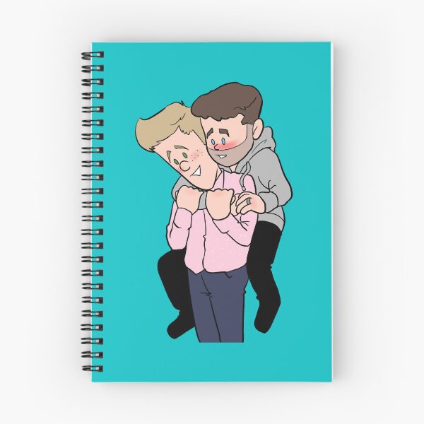 Item preview, Robron BDay 10 designed and sold by BettinaHendrix.