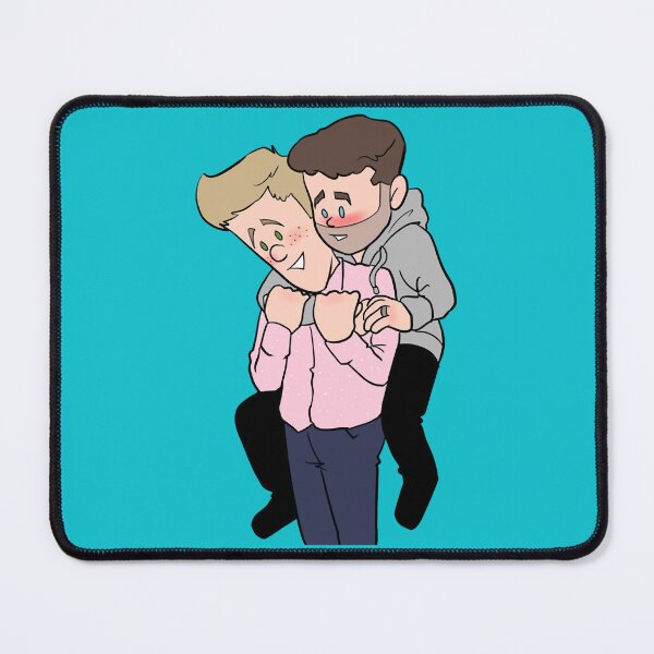 Item preview, Robron BDay 10 designed and sold by BettinaHendrix.