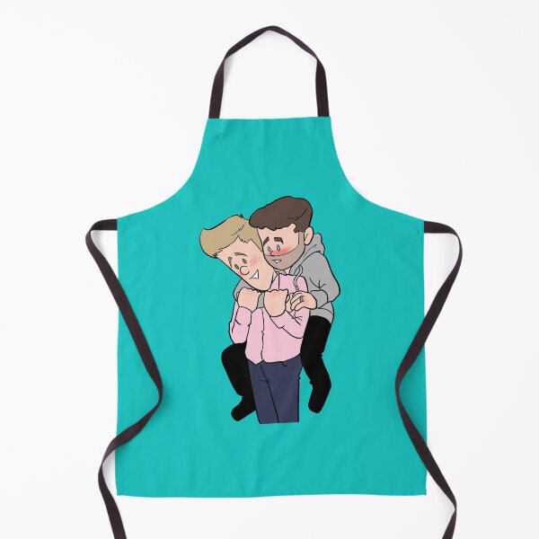 Item preview, Robron BDay 10 designed and sold by BettinaHendrix.