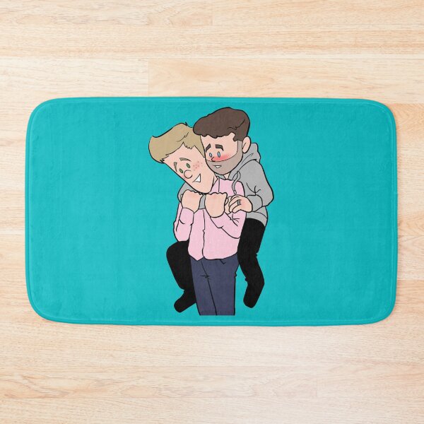 Item preview, Robron BDay 10 designed and sold by BettinaHendrix.