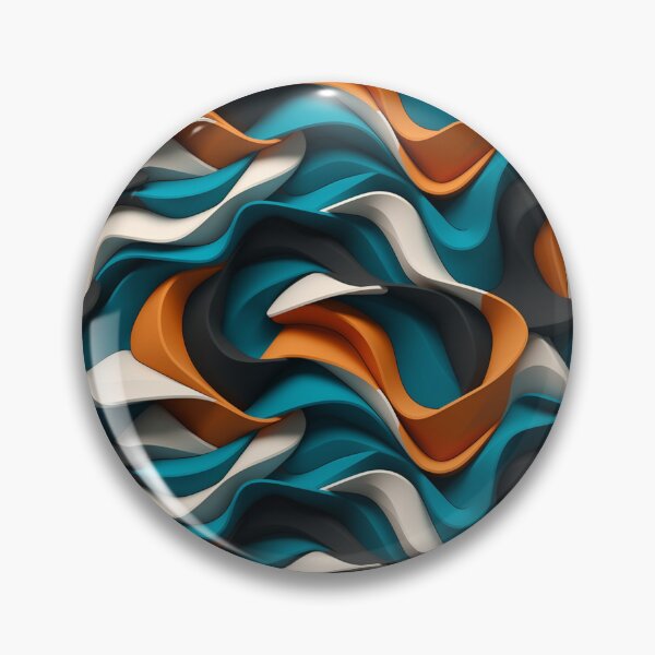 Item preview, Geometric Beauty designed and sold by Lumistica.