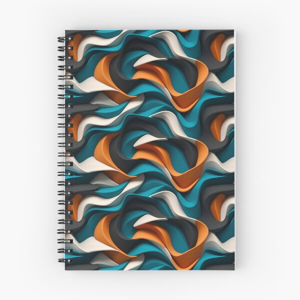 Item preview, Geometric Beauty designed and sold by Lumistica.