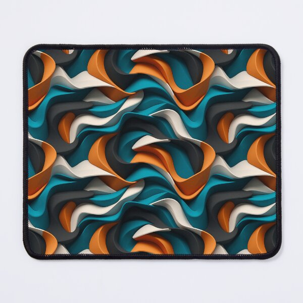 Item preview, Geometric Beauty designed and sold by Lumistica.