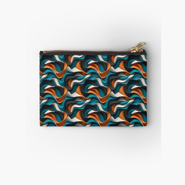 Item preview, Geometric Beauty designed and sold by Lumistica.
