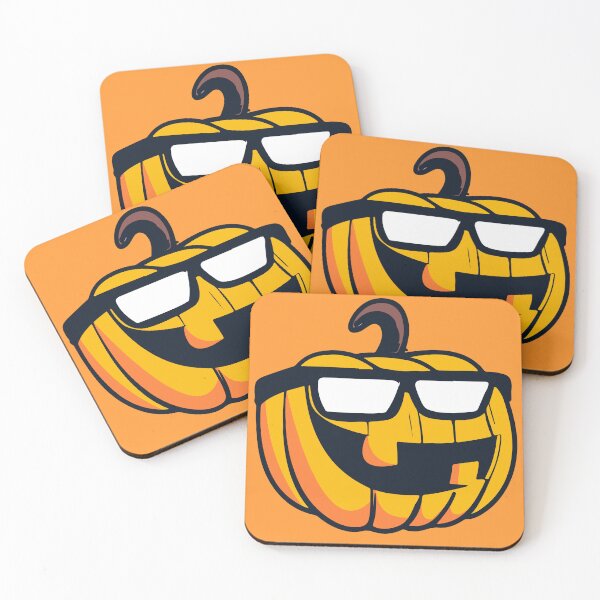 Item preview, Vintage Pumpkin designed and sold by Timegraf.