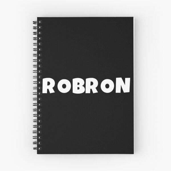 Item preview, Robron  designed and sold by BettinaHendrix.