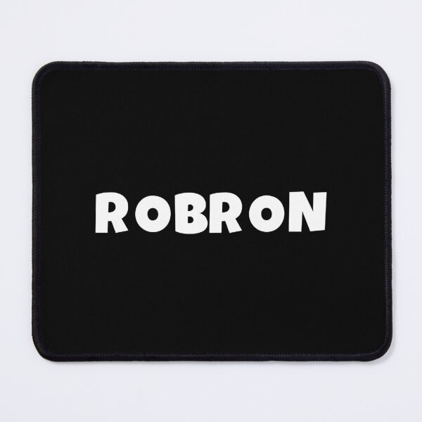 Item preview, Robron  designed and sold by BettinaHendrix.
