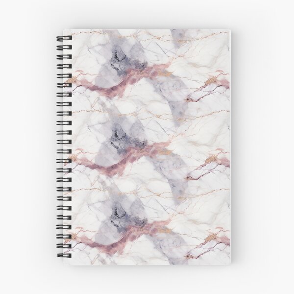 Item preview, Minimalist Marble designed and sold by Lumistica.