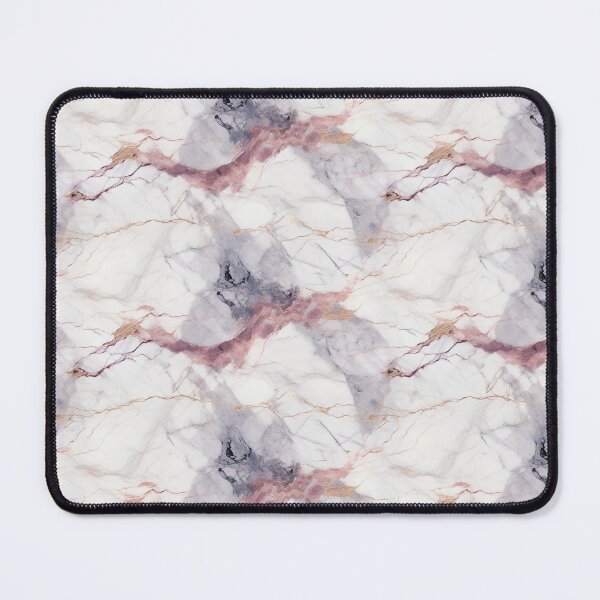 Item preview, Minimalist Marble designed and sold by Lumistica.