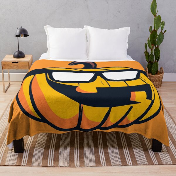 Item preview, Vintage Pumpkin designed and sold by Timegraf.