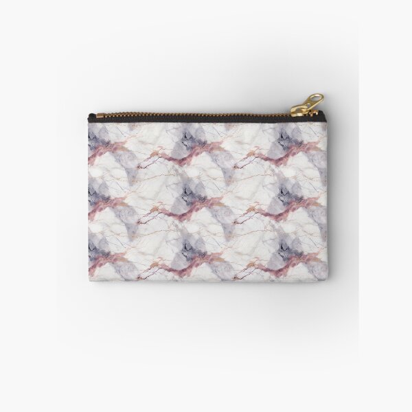 Item preview, Minimalist Marble designed and sold by Lumistica.
