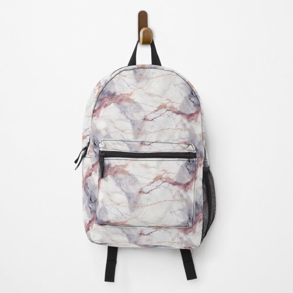 Item preview, Minimalist Marble designed and sold by Lumistica.