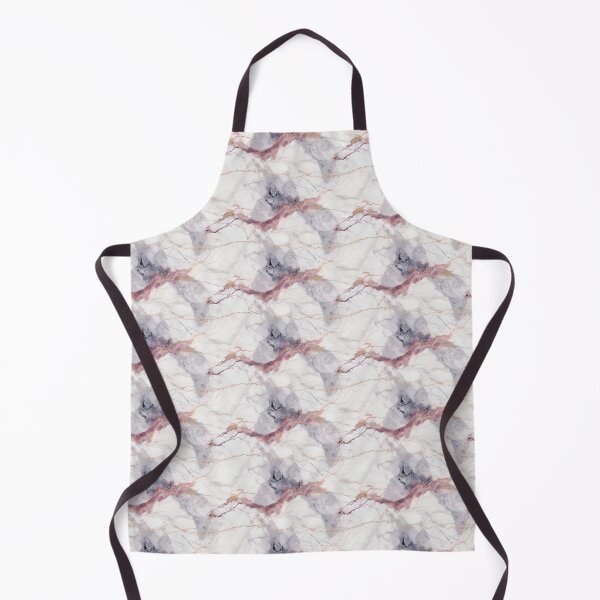 Item preview, Minimalist Marble designed and sold by Lumistica.