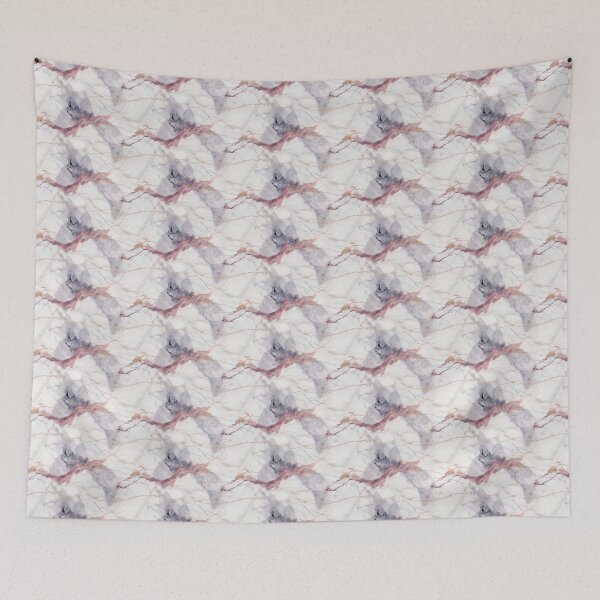 Item preview, Minimalist Marble designed and sold by Lumistica.