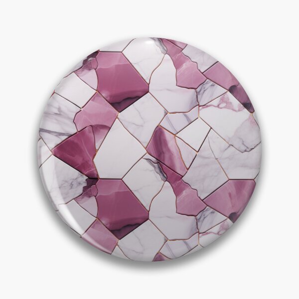 Item preview, Pink Glass designed and sold by Lumistica.