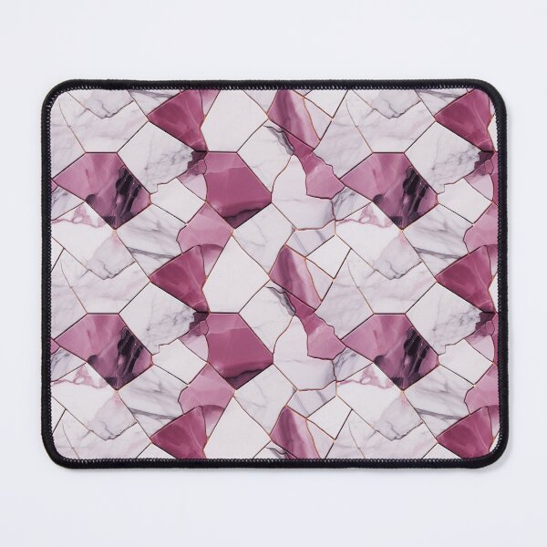 Item preview, Pink Glass designed and sold by Lumistica.