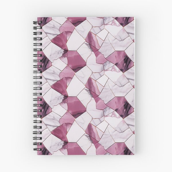 Item preview, Pink Glass designed and sold by Lumistica.