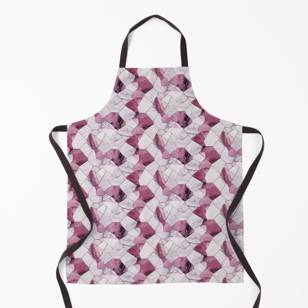 Item preview, Pink Glass designed and sold by Lumistica.