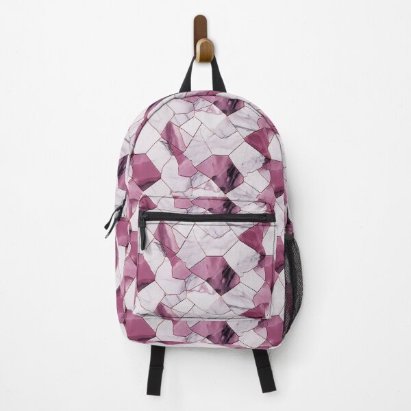 Item preview, Pink Glass designed and sold by Lumistica.