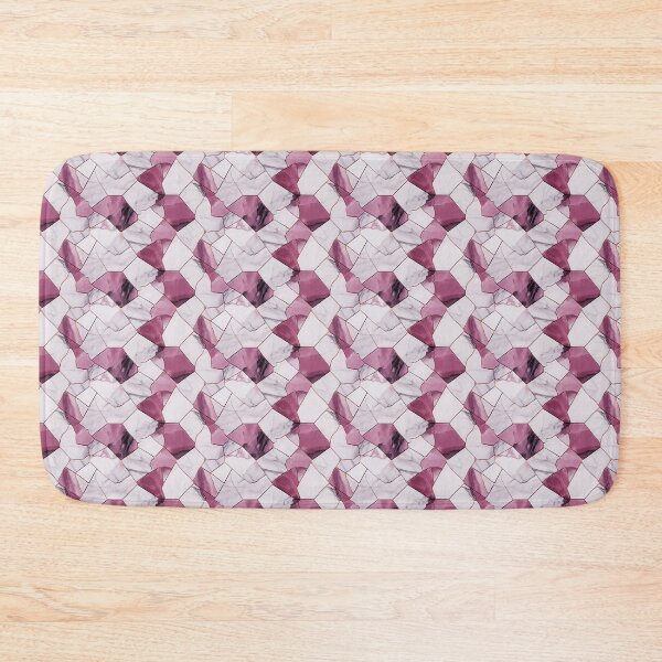 Item preview, Pink Glass designed and sold by Lumistica.