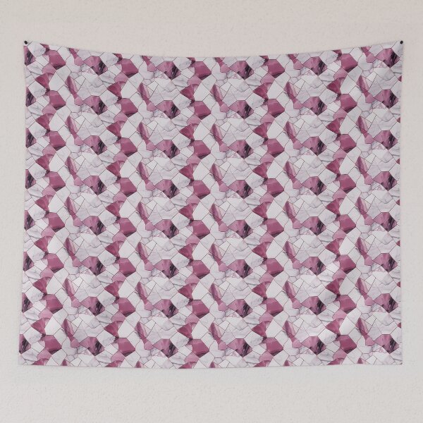 Item preview, Pink Glass designed and sold by Lumistica.