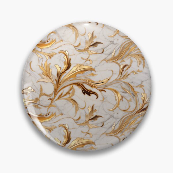 Item preview, Gold Elegancy designed and sold by Lumistica.
