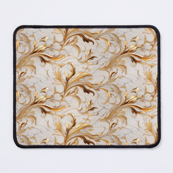 Item preview, Gold Elegancy designed and sold by Lumistica.