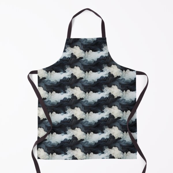 Item preview, Thunder Cloud designed and sold by Lumistica.