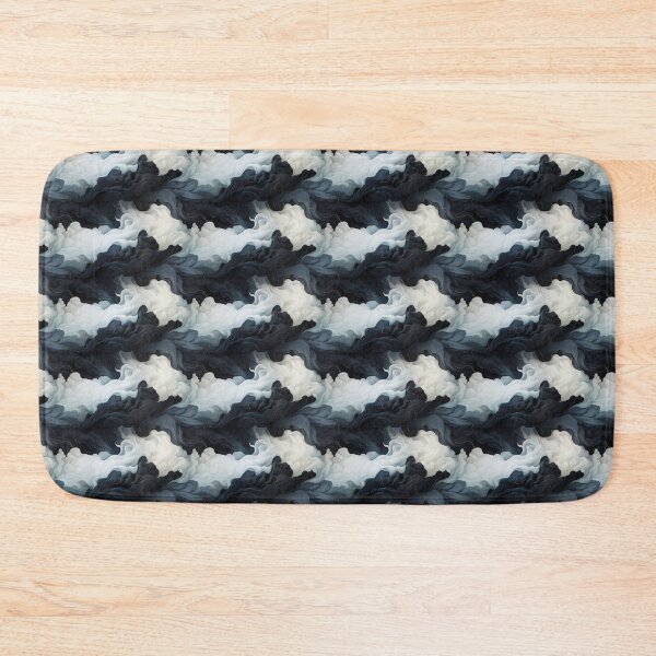 Item preview, Thunder Cloud designed and sold by Lumistica.
