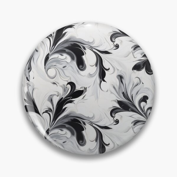 Item preview, Minimalist Elegancy designed and sold by Lumistica.