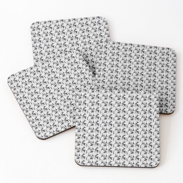 Item preview, Minimalist Elegancy designed and sold by Lumistica.