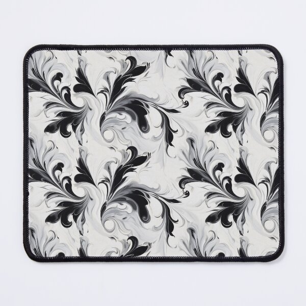 Item preview, Minimalist Elegancy designed and sold by Lumistica.
