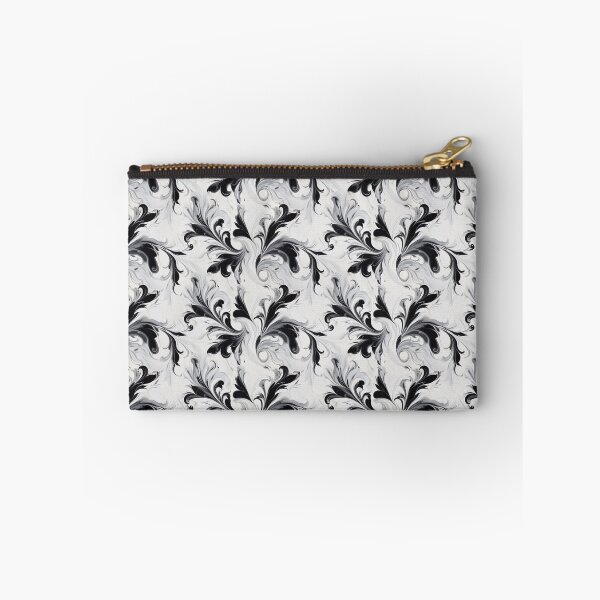 Item preview, Minimalist Elegancy designed and sold by Lumistica.