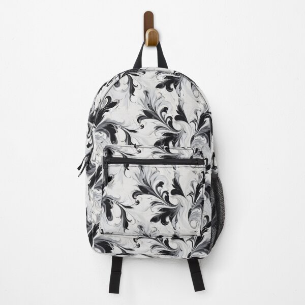 Item preview, Minimalist Elegancy designed and sold by Lumistica.