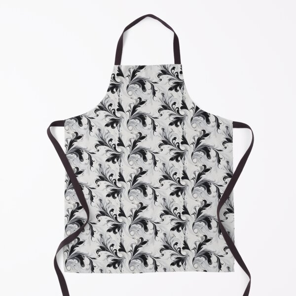 Item preview, Minimalist Elegancy designed and sold by Lumistica.