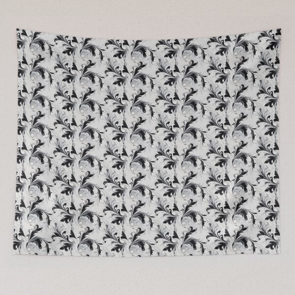 Item preview, Minimalist Elegancy designed and sold by Lumistica.