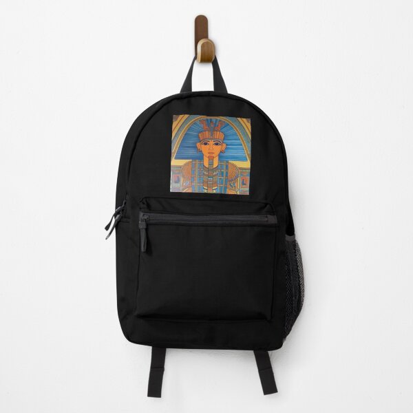 Item preview, Ramesses II designed and sold by ComicsFactory.