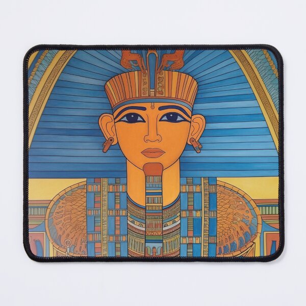 Item preview, Ramesses II designed and sold by ComicsFactory.