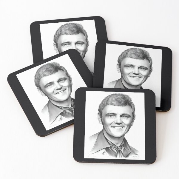 Item preview, jerry reed greg joens	 designed and sold by kupzhgmbkuk21.