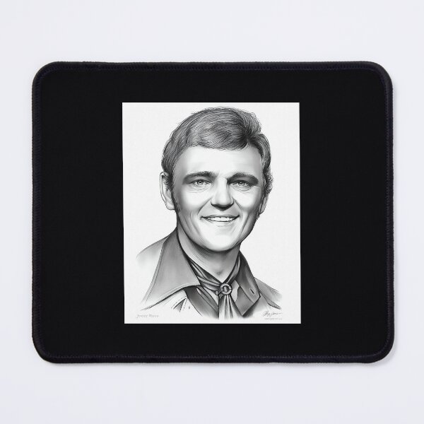 Item preview, jerry reed greg joens	 designed and sold by kupzhgmbkuk21.