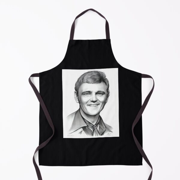 Item preview, jerry reed greg joens designed and sold by kupzhgmbkuk21.