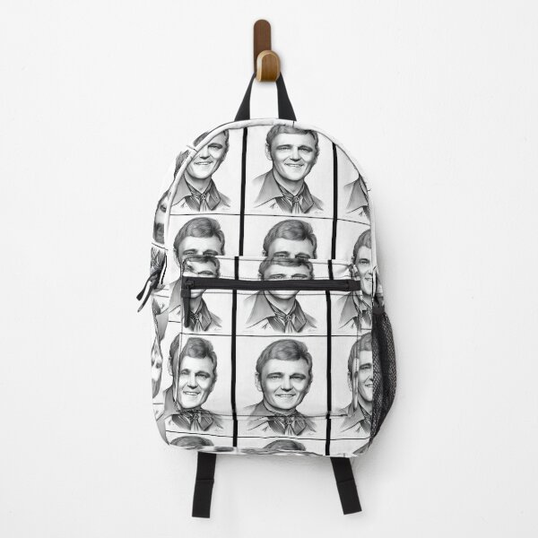 Item preview, jerry reed greg joens designed and sold by kupzhgmbkuk21.